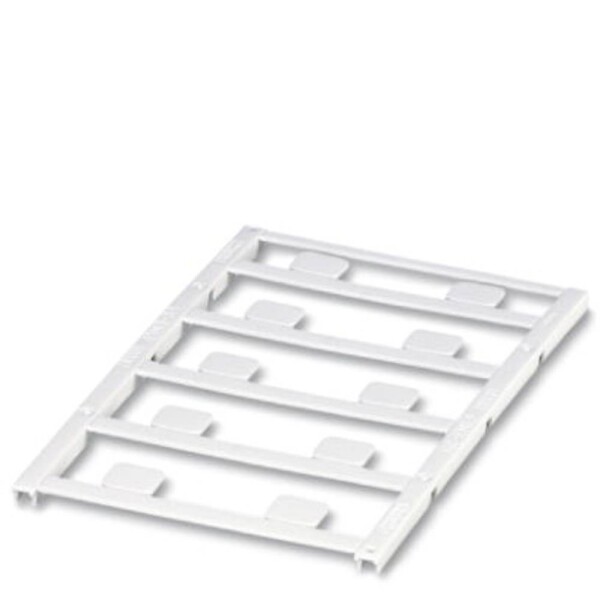 Plastic label UC-EMLP (11X9) 0819291 Phoenix Contact; 0819291