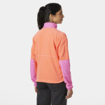 Helly Hansen Rig Fleece Jacket W 54078 284 L