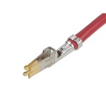 Molex Lisovací kontakt s lícom 2174802223 1 ks Bulk; 2174802223