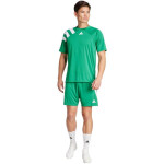 Adidas Fortore 23 Jersey M IT5655 muži M
