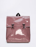 Rains MSN Bag Mini 183 Tempt