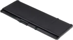 T6 Power Batéria pre HP Omen 15-ce000 Pavilion Power 15-cb000 / 4-článková / 4550 mAh / 70 Wh / Li- POL (NBHP0141)
