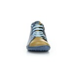Camper Peu Cami TWS Sarda Crater Multicolour (90019-111) členkové barefoot topánky 31 EUR