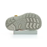 Keen seacamp cayenne/evening primrose (cnx) barefoot sandále 24 EUR