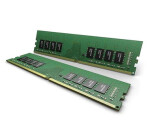 Samsung M323R2GA3BB0-CQK 16GB (1x 16GB) DDR5 4800MHz Bulk / CL40 / RDIMM / ECC (M323R2GA3BB0-CQK)