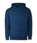 Chill mikina unisex midnight blue 4XL