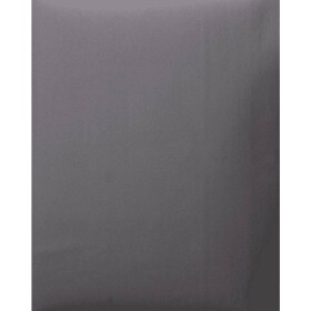 PFERD TOOLS BP-W ECO PAINT 230X280 SiC 800 45015265 brúsny papier Zrnitosť 800 (d x š) 280 mm x 230 mm 50 ks; 45015265