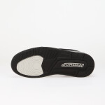 Tenisky Air Jordan Ultra Black/ Summit White-Dk Smoke Grey EUR 39