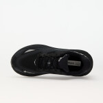 Tenisky Hoka® M Clifton 9 GTX Black/ Black EUR 43 1/3