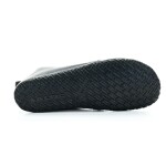 Topánky Saltic Fura Black Nappa 39 EUR