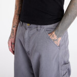 Kalhoty Carhartt WIP OG Single Knee Pant Graphite Stone Dyed XS