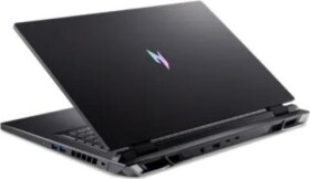Acer NB AN17-42 R7-8845HS 17" ENG/16GB/1TB W11 NH.QPAEL.001 ACER
