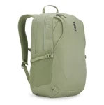 Thule EnRoute TEBP5216 Quiet Green / Batoh / 23 l / notebook 16" (3205504)