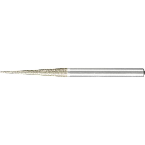 PFERD TOOLS 36476026 brúsny kolík Priemer 6 mm 1 ks; 36476026
