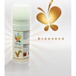 Sprejová farba 50 ml - bronzová - Vola colori - Vola colori