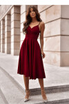 Večerné šaty model 209874 With You 34