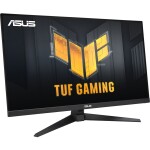 Asus VG328QA1A