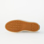 Tenisky Converse Chuck Taylor All Star Move Hi Black/ Egret/ Black EUR 40