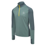 Mikina Elbrus Nior M 92800653768 L