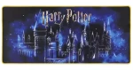 Superdrive Harry Potter / Herná podložka pod myš / XXL / 90 x 40 cm (SA5589-H1)