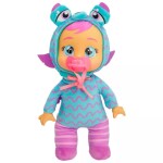 Cry Babies Tiny Cuddles Stars Monsters