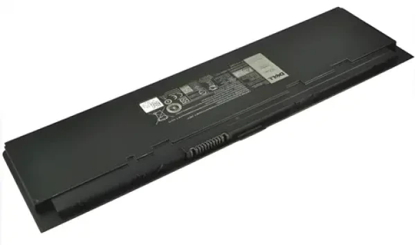 DELL Batéria pre Latitude E7250 / Li- ION / 4-článková / 52 Wh (DELL-9CNG3)