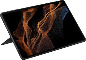 Samsung Protective Standing Cover do Galaxy Tab S8 Ultra (EF-RX900CBEGWW)