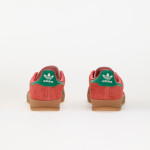 Tenisky adidas Gazelle Indoor Prelsc/ Court Green/ Ftw White EUR 38