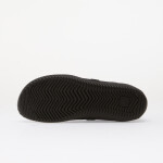 Tenisky Veja Jitsu Nolyn Full-Black EUR 41