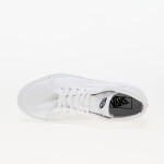 Tenisky Vans U Sk8-Hi True White EUR 36.5