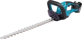 Makita akumulátorové nožnice DUH507SF 50 cm