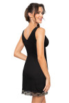 Nočná košeľa model 206601 Donna m
