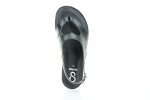 Sandále Shapen Mai 2.0 Black 41 EUR