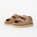 Tenisky UGG W Goldenstar Glide Sand EUR 40