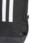 Adidas Essentials 3-stripes Response Backpack GN2022 čierny 22,5l