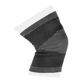 Ariana PS-6002 Knee Support bandáže na kolená (04307)