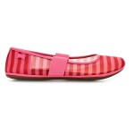 Camper Neptune Stripes Sandia-Fresa (K800696-001) dámske baleríny 37 EUR