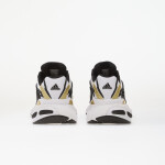 Tenisky adidas Adistar Cushion XLG 2.0 Core Black/ Core Black/ Gold Met. EUR 36