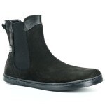 Peerko Chelsea Noir barefoot topánky 38 EUR