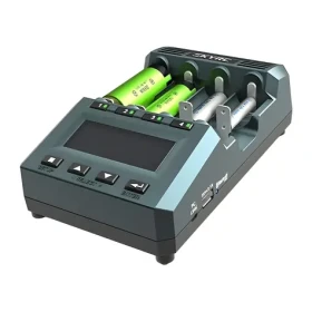 SkyRC MC3000