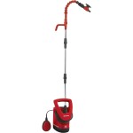 Einhell čerpadlo do GE-SP 3546 RB (4170438)