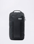 Aevor Volume Pack XL Proof Black
