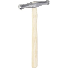 Picard 0017401-0375 Vytloukac kladivo 375 g 310 mm; 0017401-0375