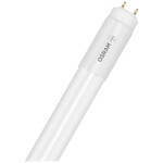 OSRAM HOMELIGHTING LED trubica En.trieda 2021: E (A - G) G13 žiarivkový tvar 24 W = 58 W neutrálna biela (Ø x d) 27.80 mm x 1513 mm 1 ks; 4099854033223