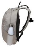 Mestský batoh Husky Nery 20l Red