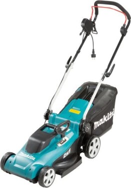 Makita ELM3720