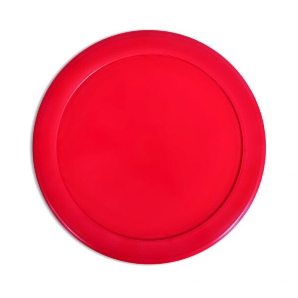 VFMN-FLCI parketová značka červená NEPLATÍ