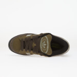 Tenisky adidas Campus St Olive Strata/ Shale Olive/ Core Black EUR 44 2/3