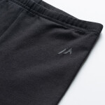 Detské legíny MIMI KDG 122