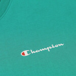Tričko Champion SS Tee M 220264 GS130 muži L